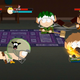 Illustration for article titled emSouth Park/em Still Looks Amazing, But Should We Be Worried?